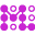 proximl-customer-app-front-end-dev.pages.dev favicon